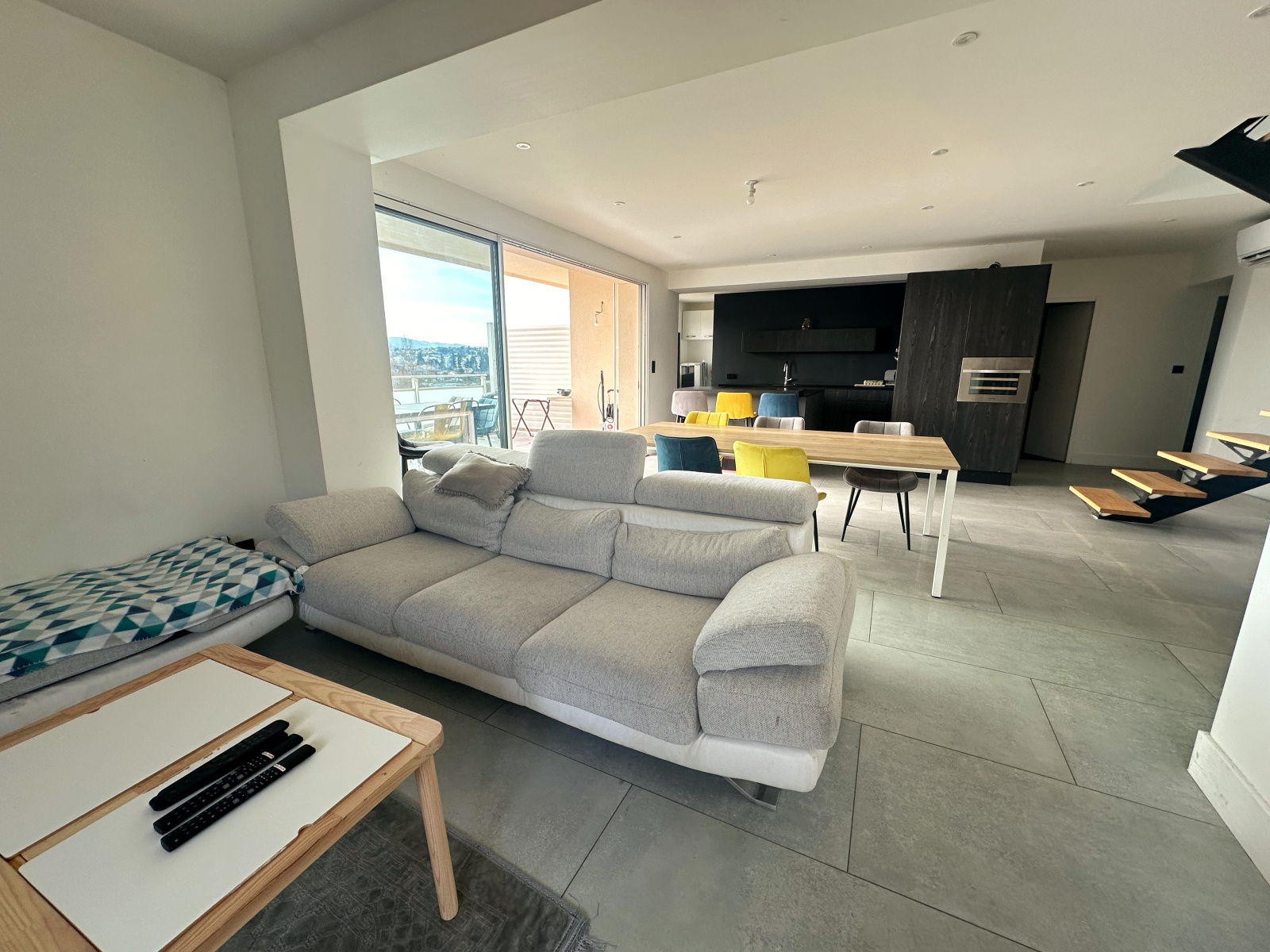 Image_7, Duplex, Brignais, ref :JC1509