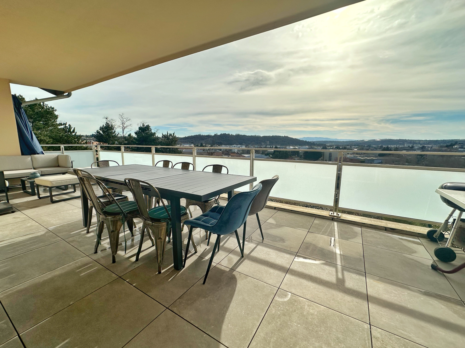 Image_2, Duplex, Brignais, ref :JC1509