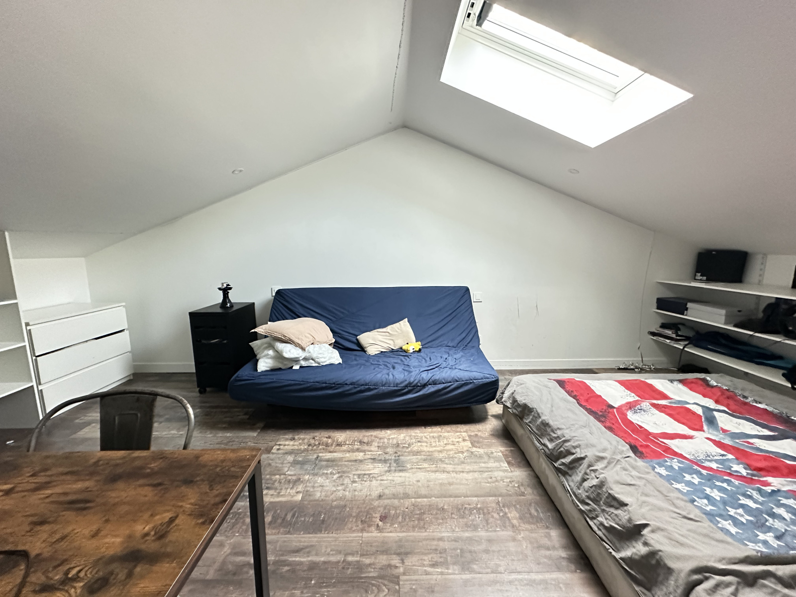 Image_9, Duplex, Brignais, ref :JC1509