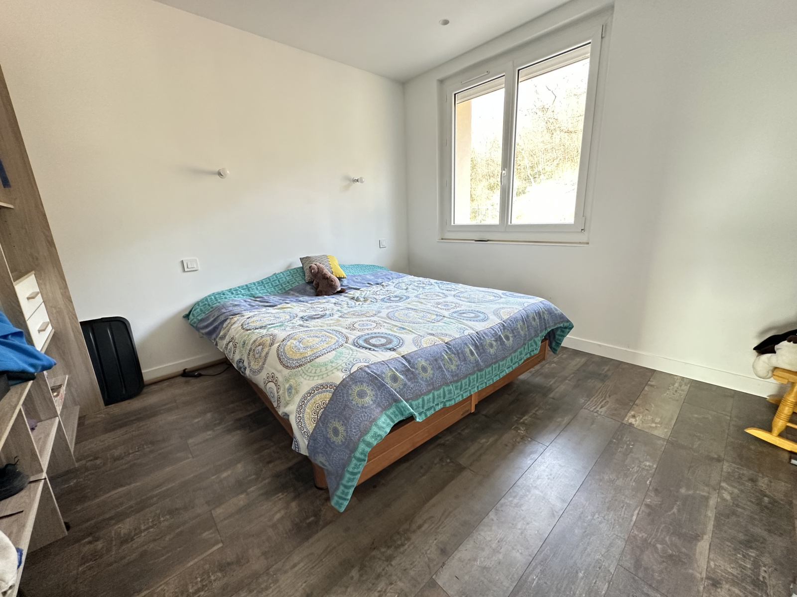 Image_12, Duplex, Brignais, ref :JC1509