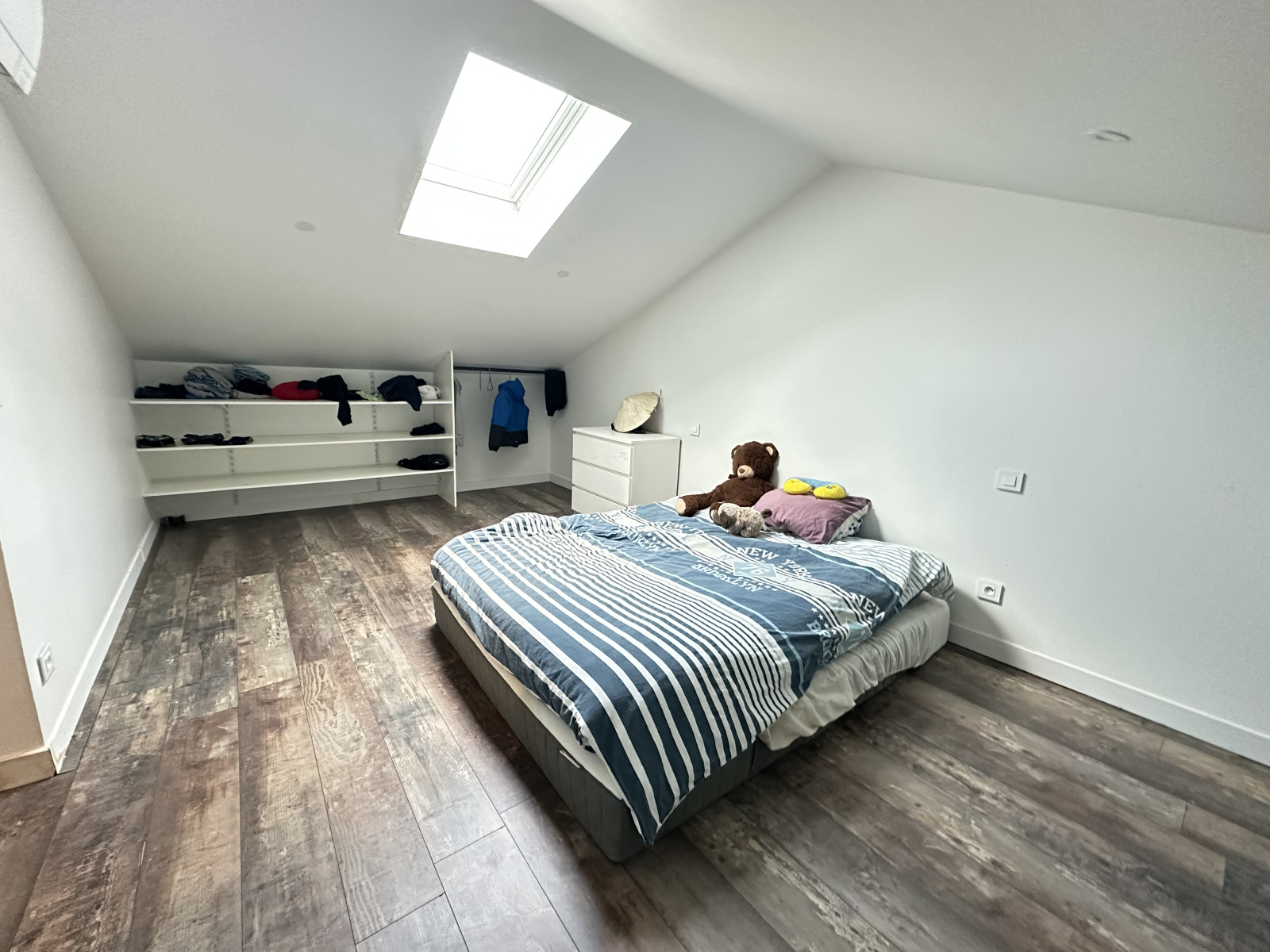 Image_13, Duplex, Brignais, ref :JC1509