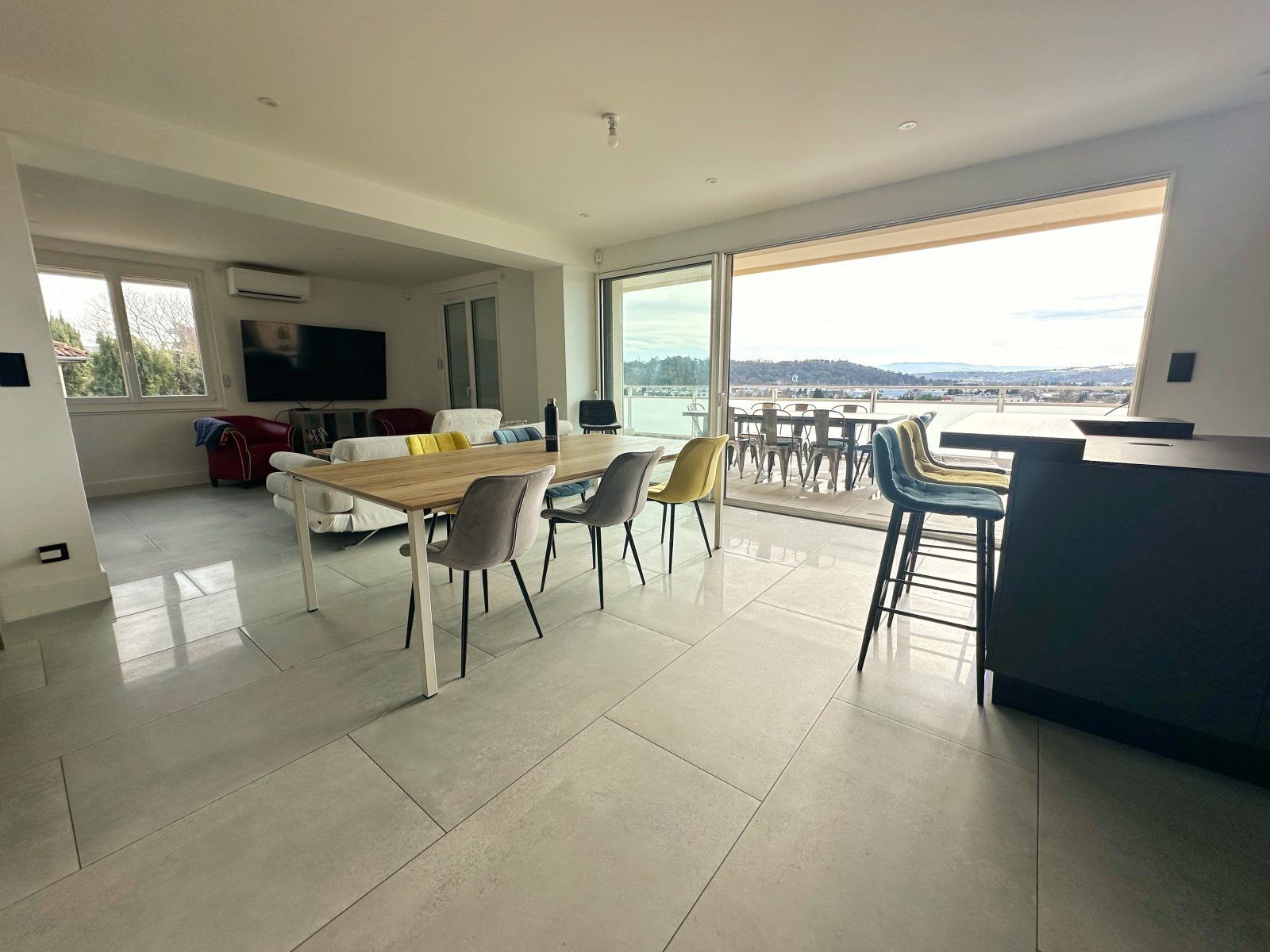 Image_6, Duplex, Brignais, ref :JC1509