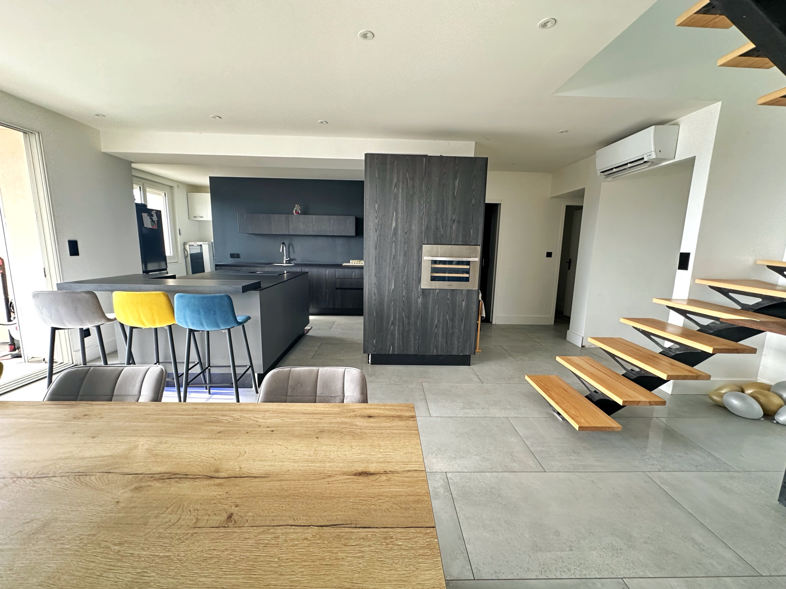 Image_4, Duplex, Brignais, ref :JC1509