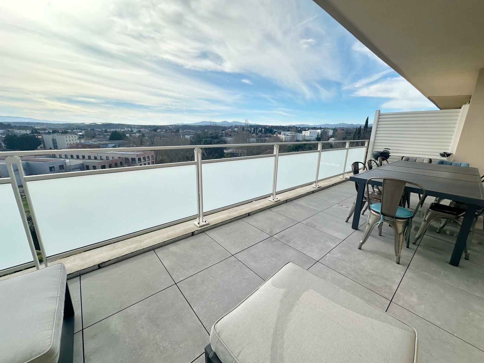 Image_3, Duplex, Brignais, ref :JC1509