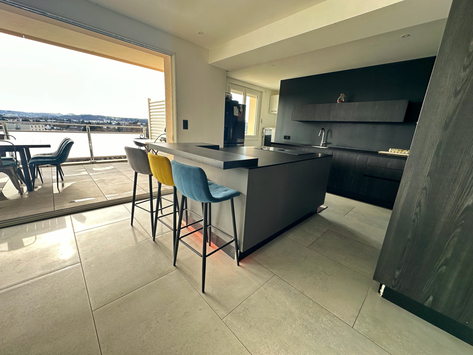 Image_5, Duplex, Brignais, ref :JC1509