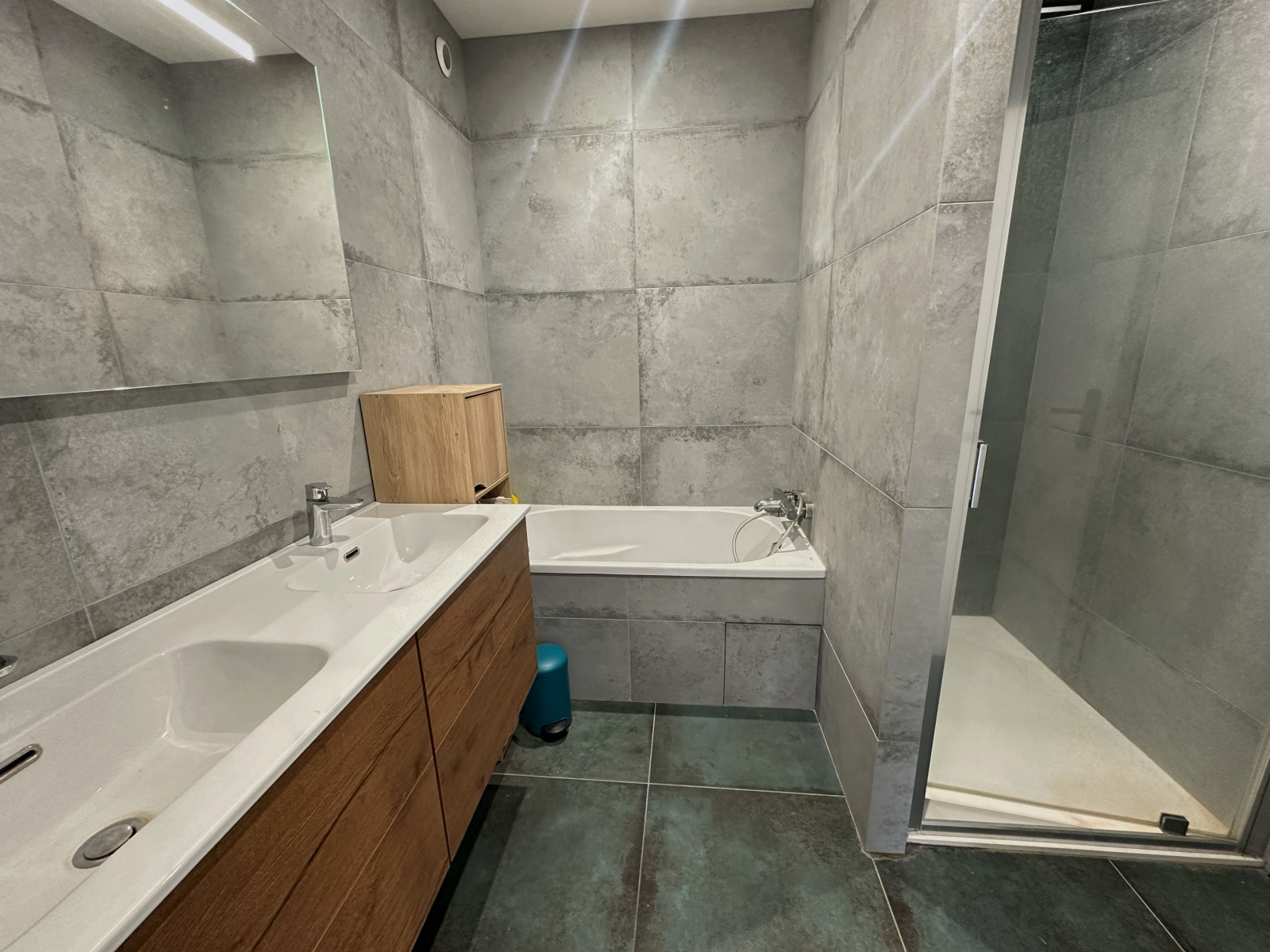 Image_8, Duplex, Brignais, ref :JC1509