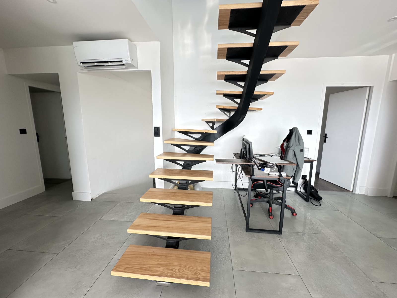 Image_11, Duplex, Brignais, ref :JC1509