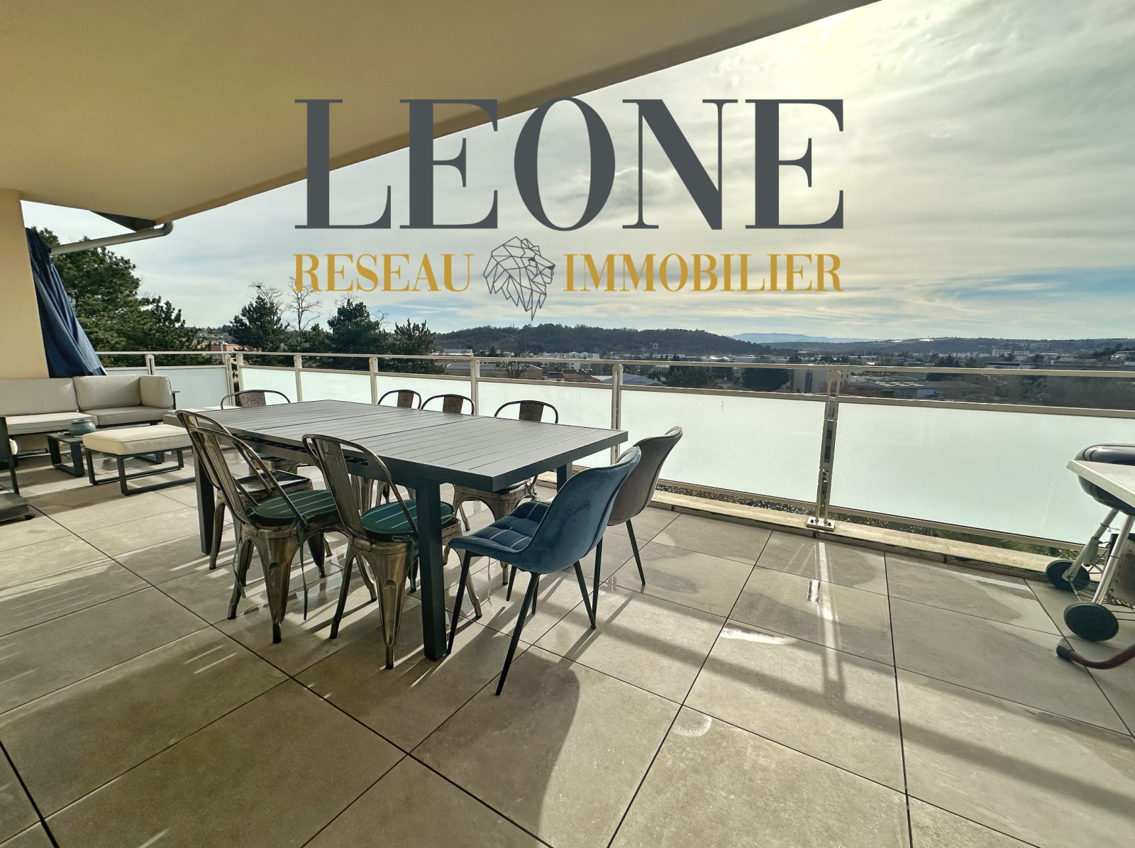 Image_1, Duplex, Brignais, ref :JC1509