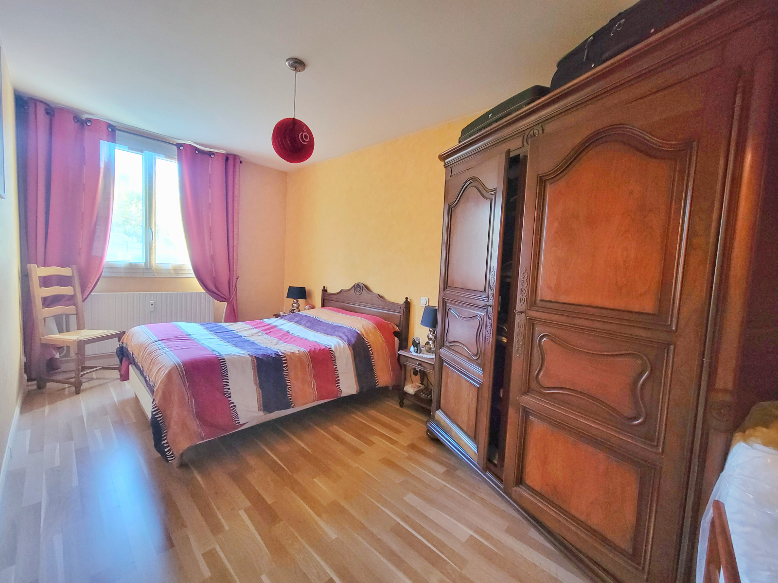 Image_5, Appartement, Oullins-Pierre-Bénite, ref :DH1394