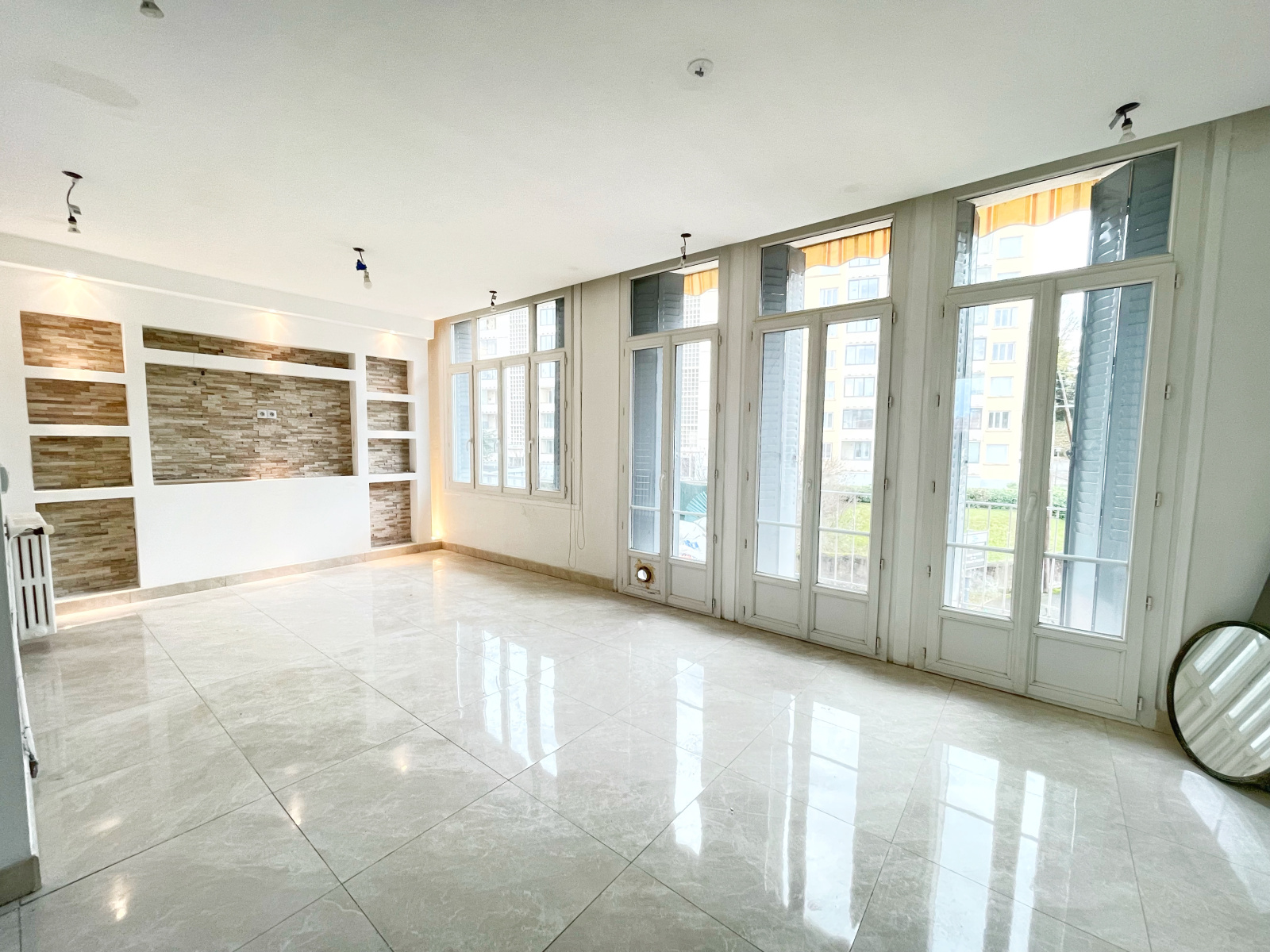 Image_4, Appartement, Oullins, ref :LC1423