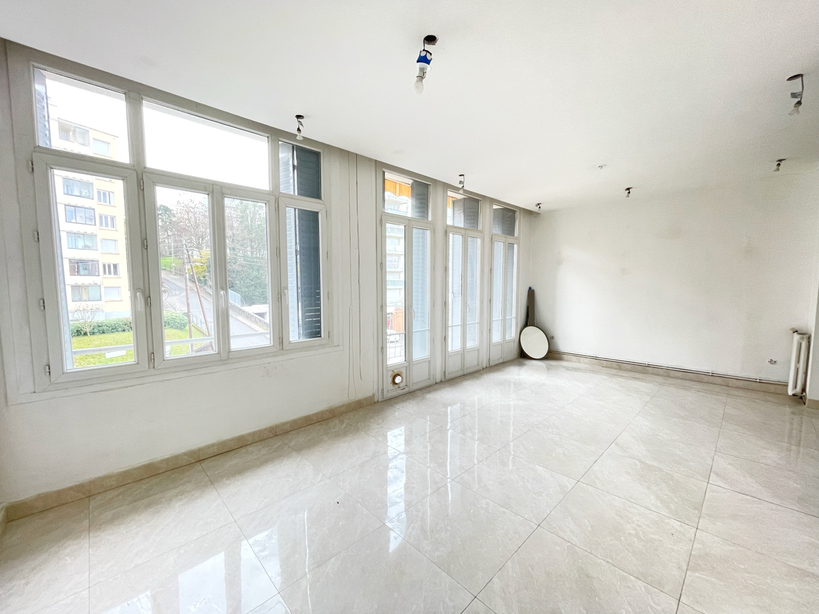 Image_3, Appartement, Oullins, ref :LC1423