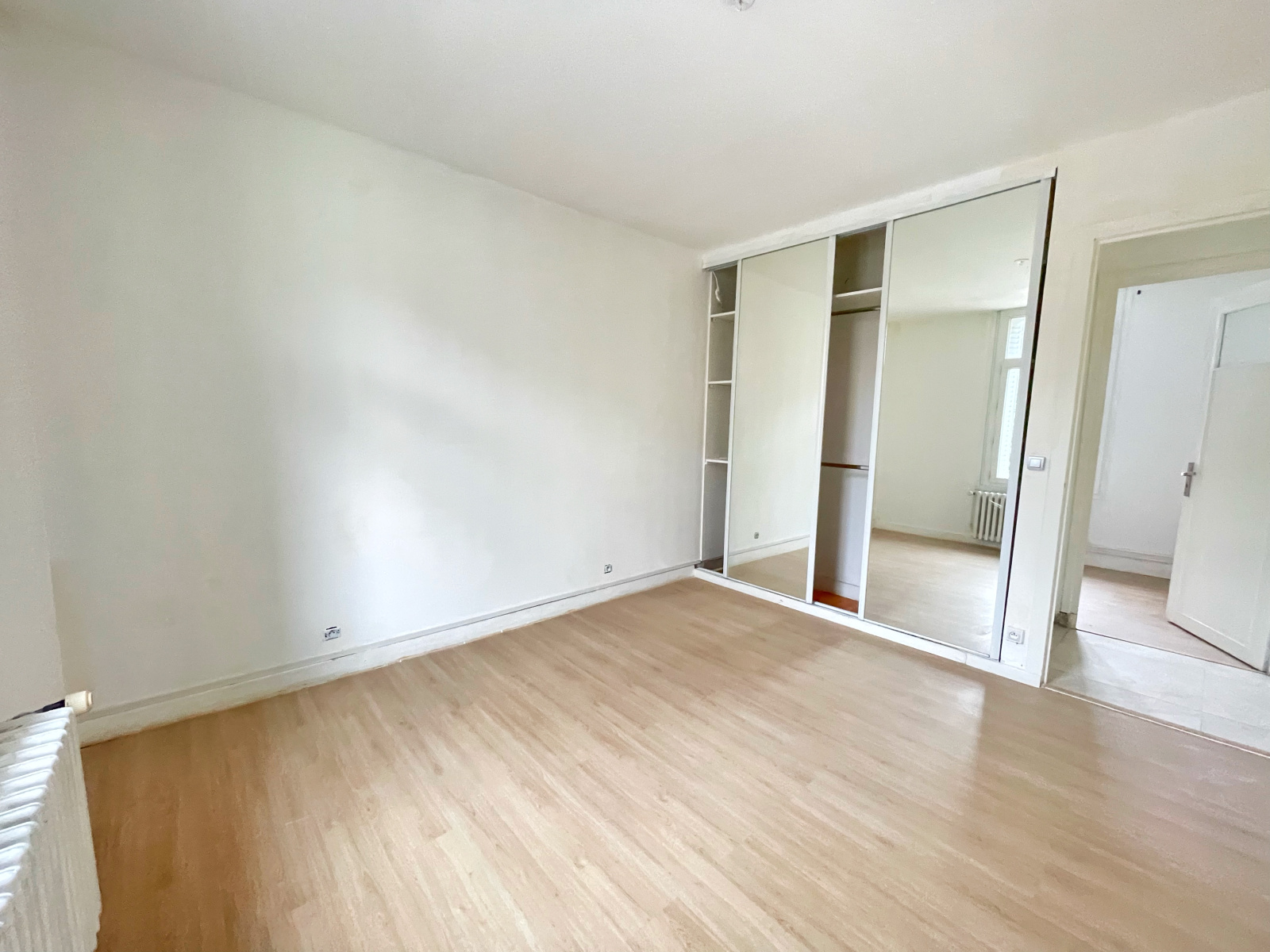 Image_10, Appartement, Oullins, ref :LC1423