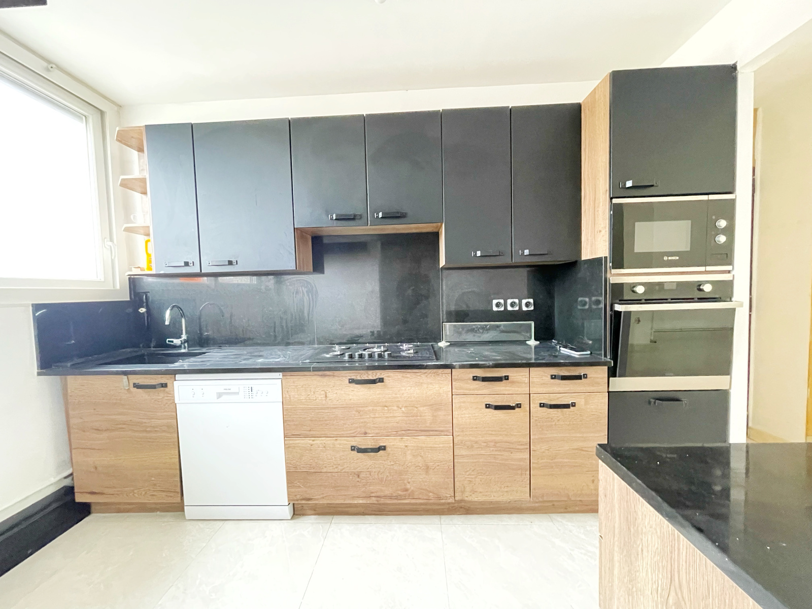 Image_6, Appartement, Oullins, ref :LC1423