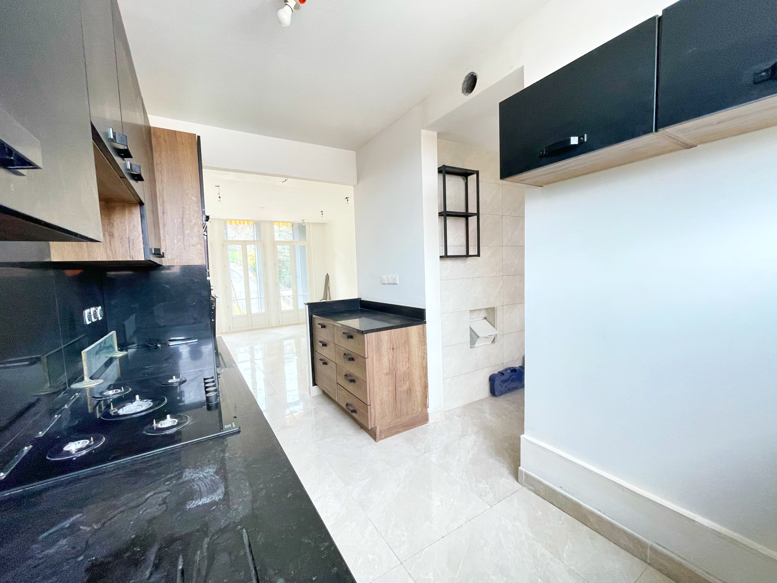 Image_5, Appartement, Oullins, ref :LC1423