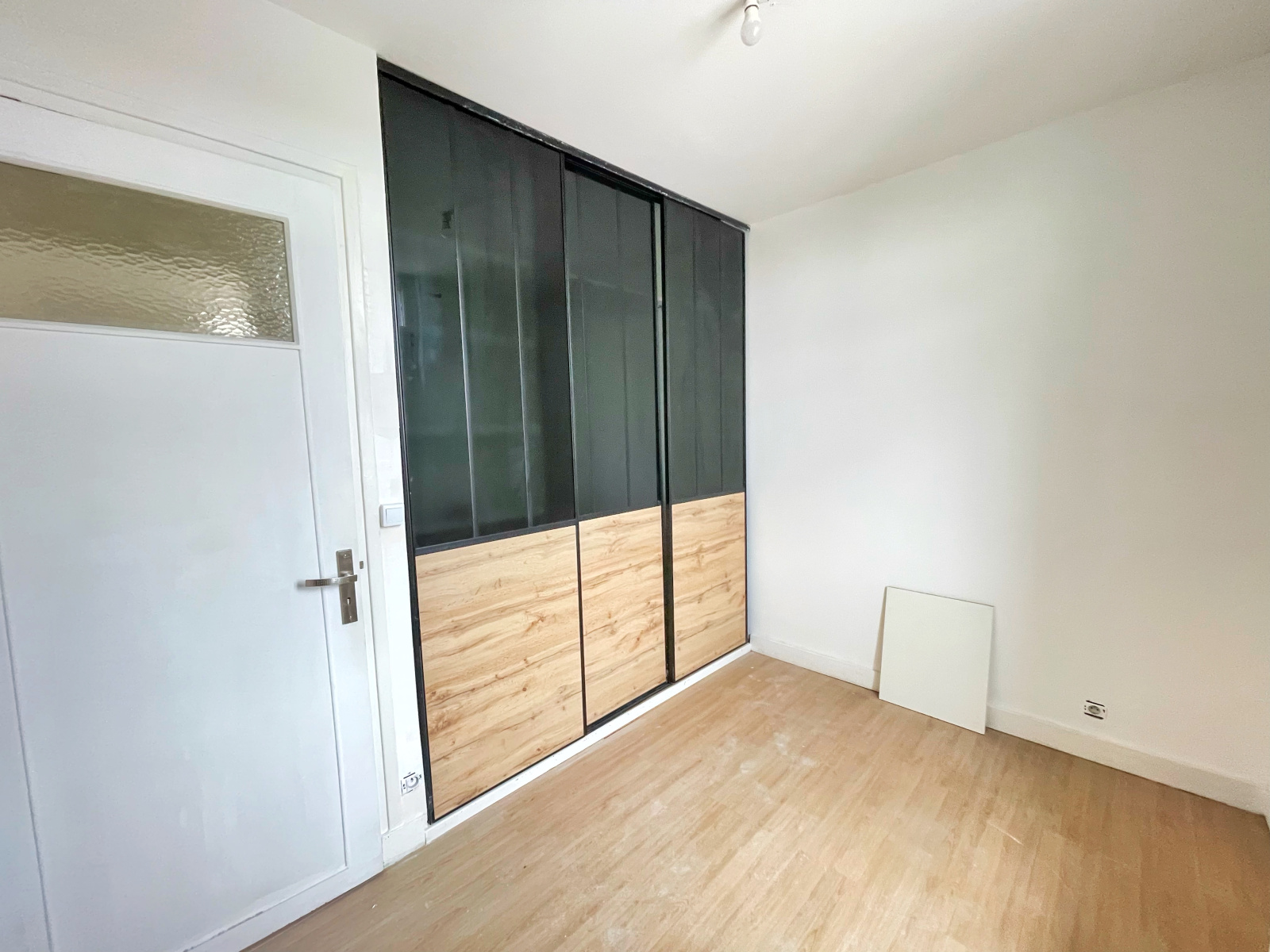 Image_9, Appartement, Oullins, ref :LC1423