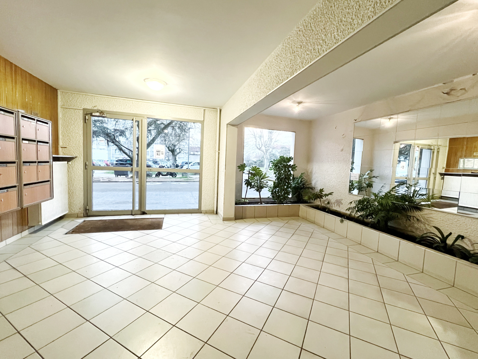 Image_7, Appartement, Saint-Priest, ref :AP1492