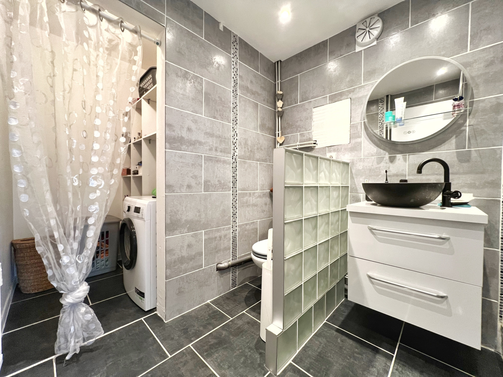 Image_4, Appartement, Saint-Priest, ref :AP1492