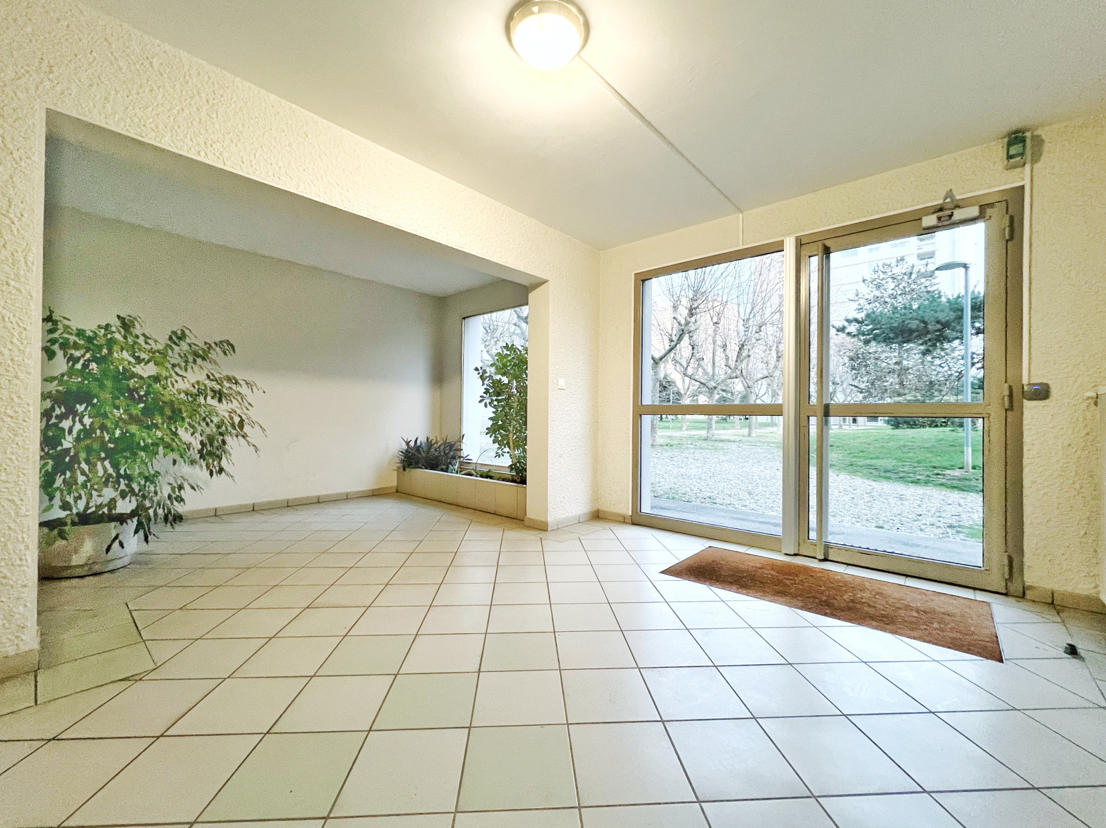 Image_8, Appartement, Saint-Priest, ref :AP1492