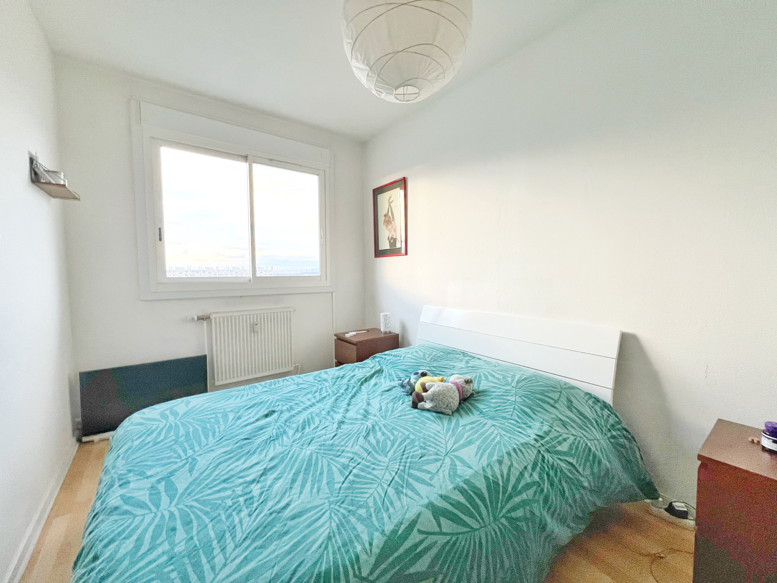 Image_5, Appartement, Saint-Priest, ref :AP1492