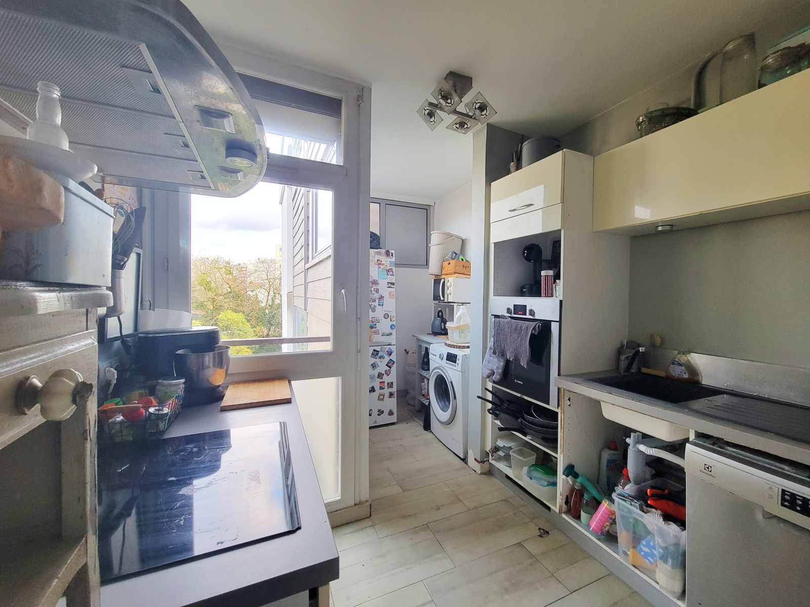 Image_6, Appartement, Oullins-Pierre-Bénite, ref :DH 1411