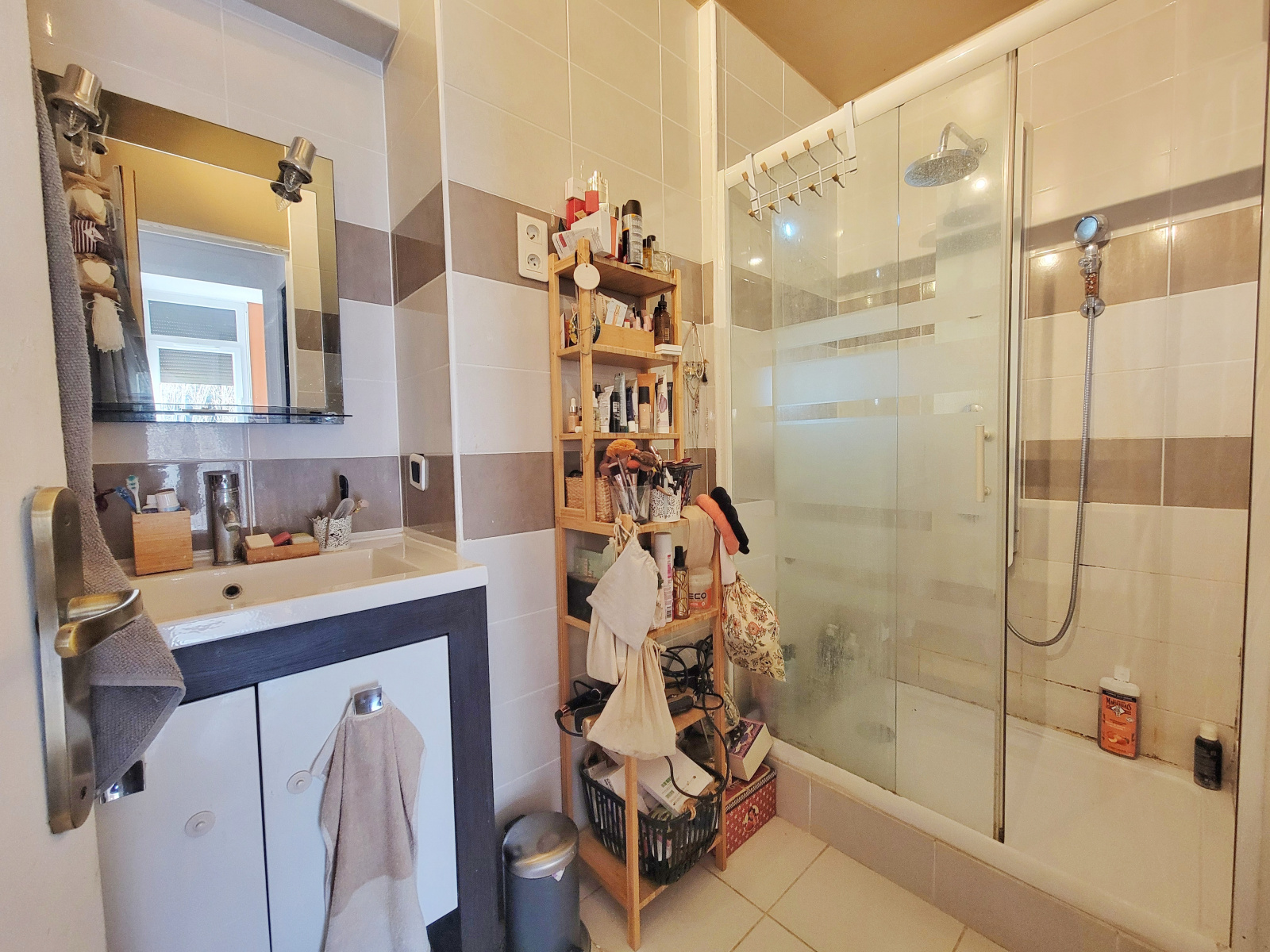 Image_9, Appartement, Oullins-Pierre-Bénite, ref :DH 1411