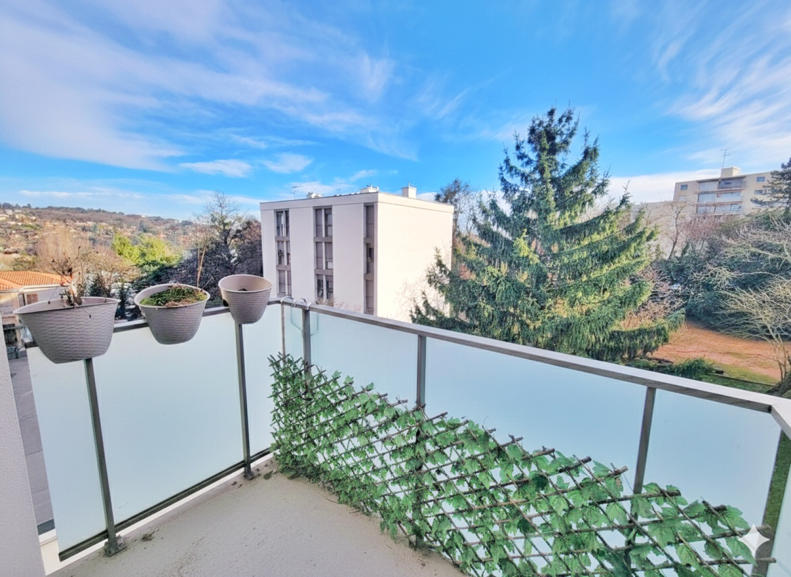 Image_6, Appartement, Oullins-Pierre-Bénite, ref :DH 1411