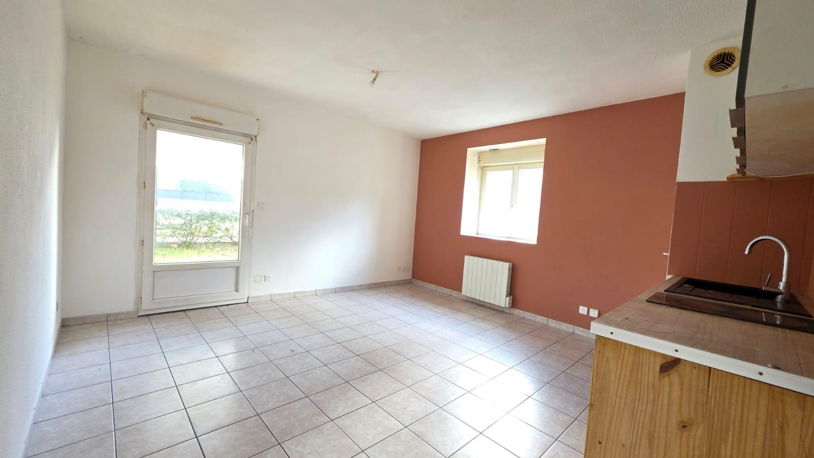 Image_2, Appartement, Feyzin, ref :1488