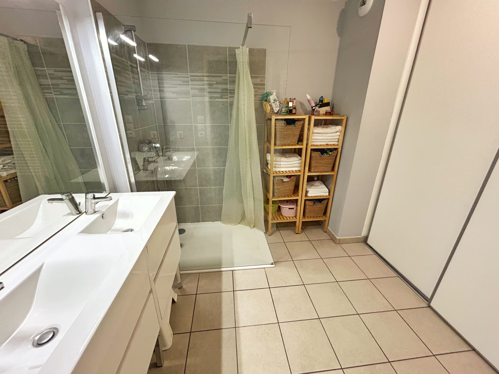 Image_16, Appartement, Givors, ref :MP1560