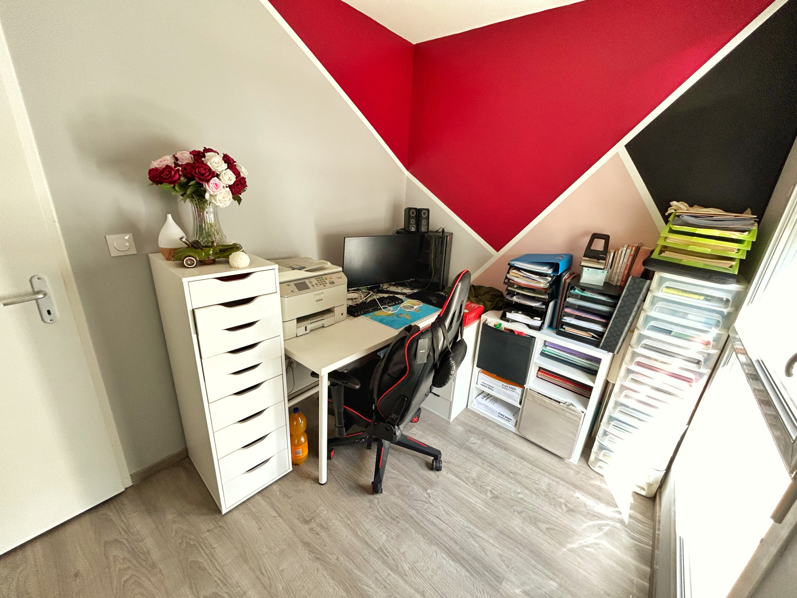 Image_15, Appartement, Givors, ref :MP1560