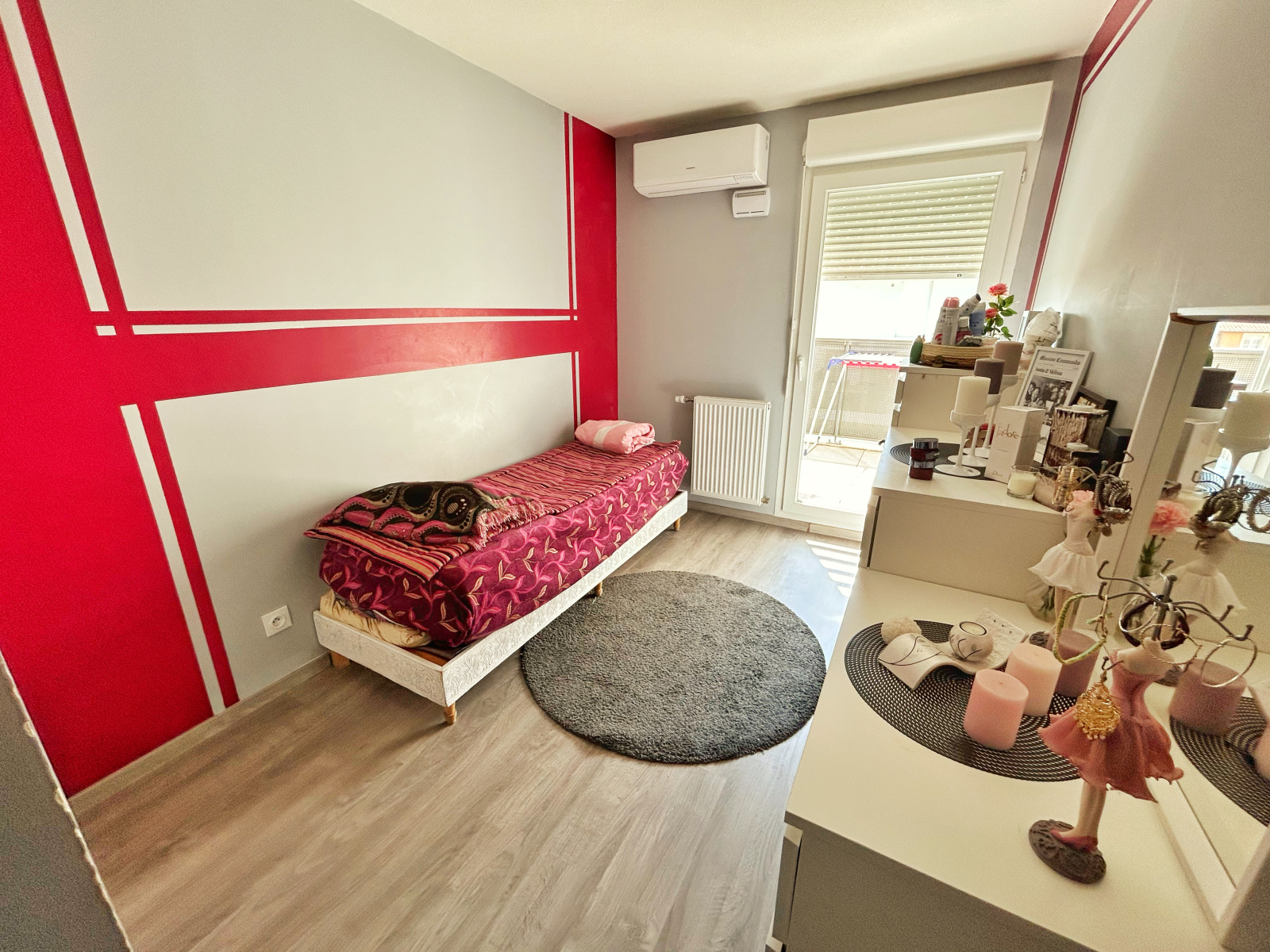 Image_13, Appartement, Givors, ref :MP1560