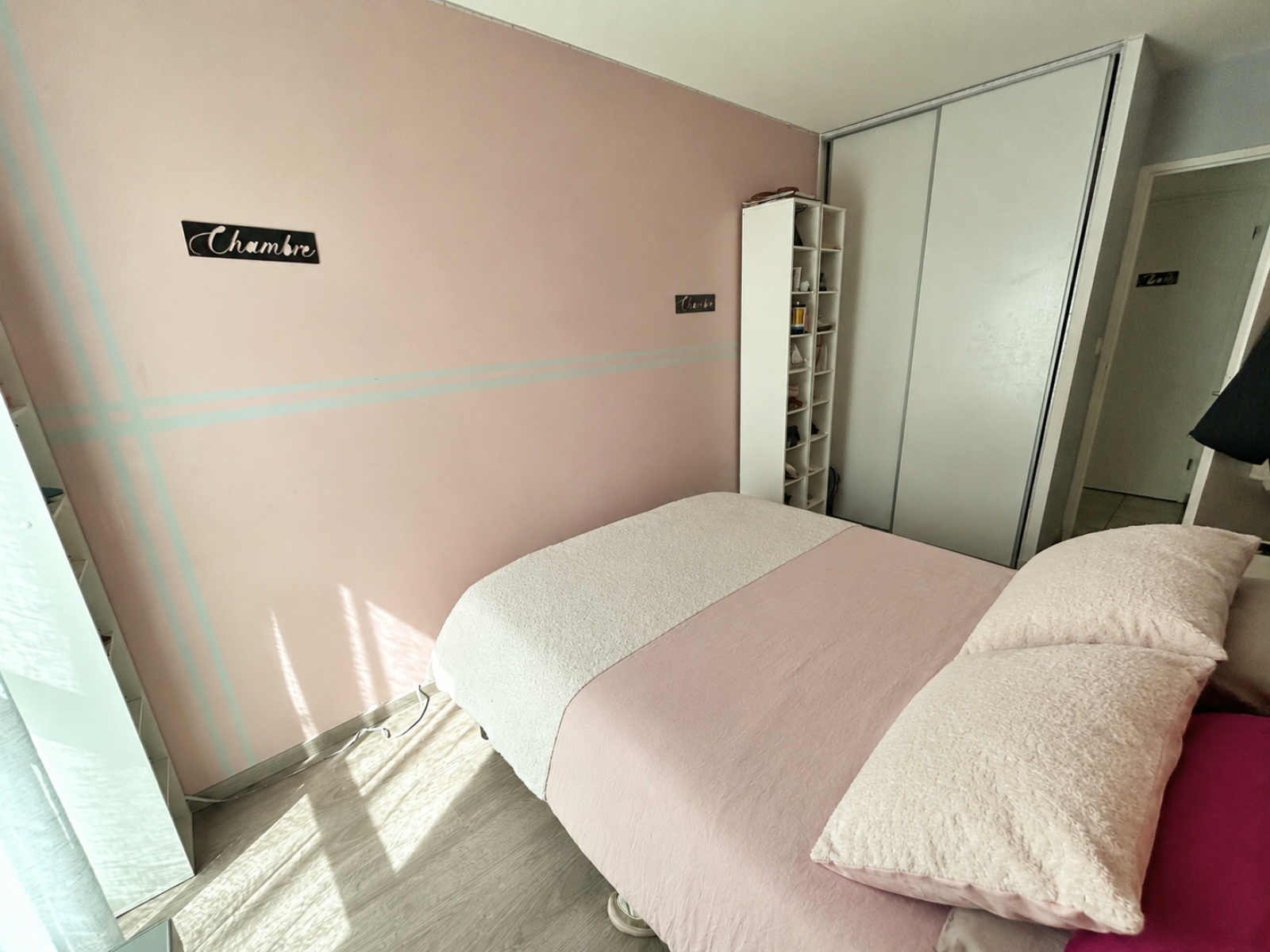 Image_11, Appartement, Givors, ref :MP1560