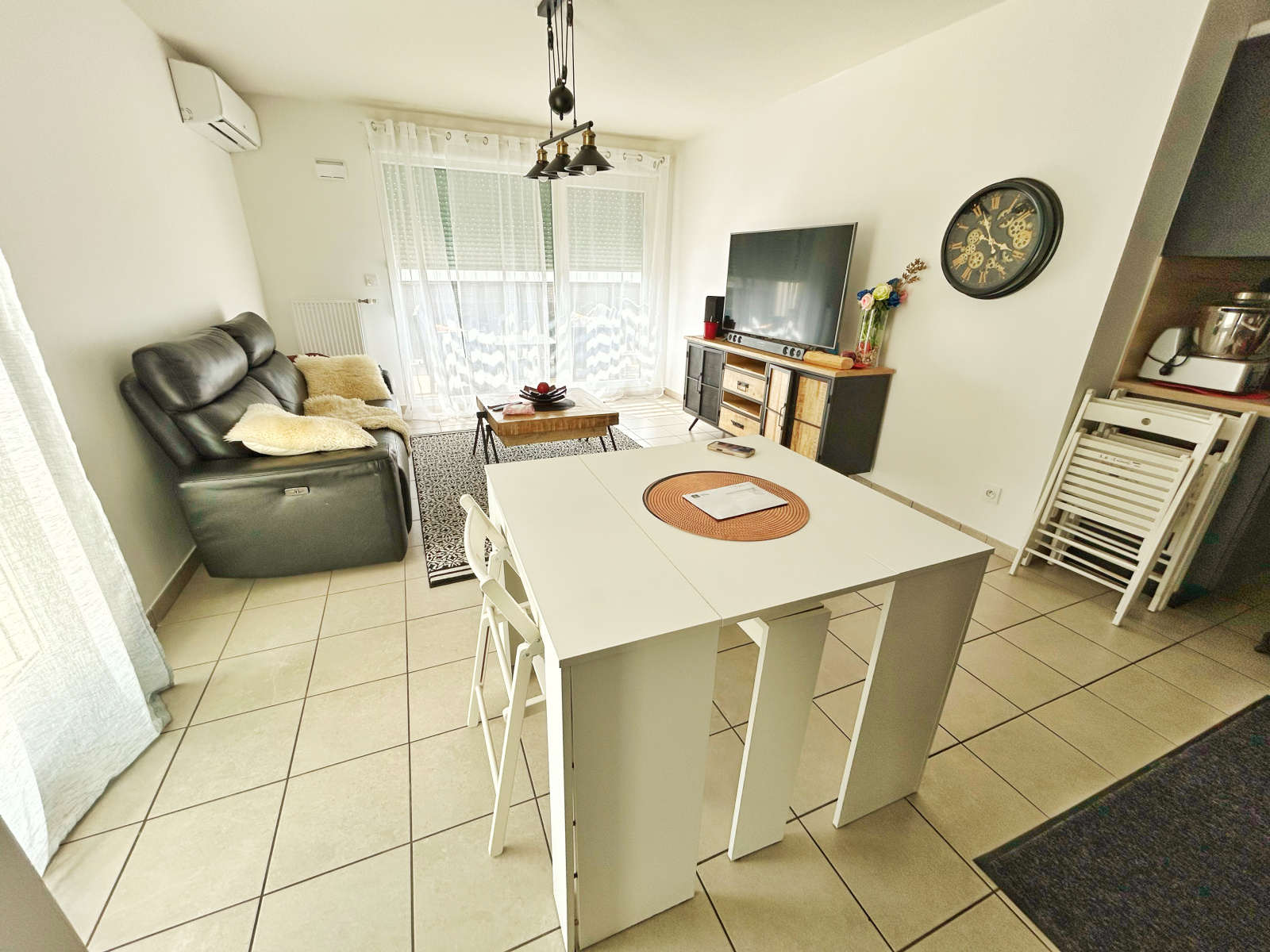 Image_5, Appartement, Givors, ref :MP1560
