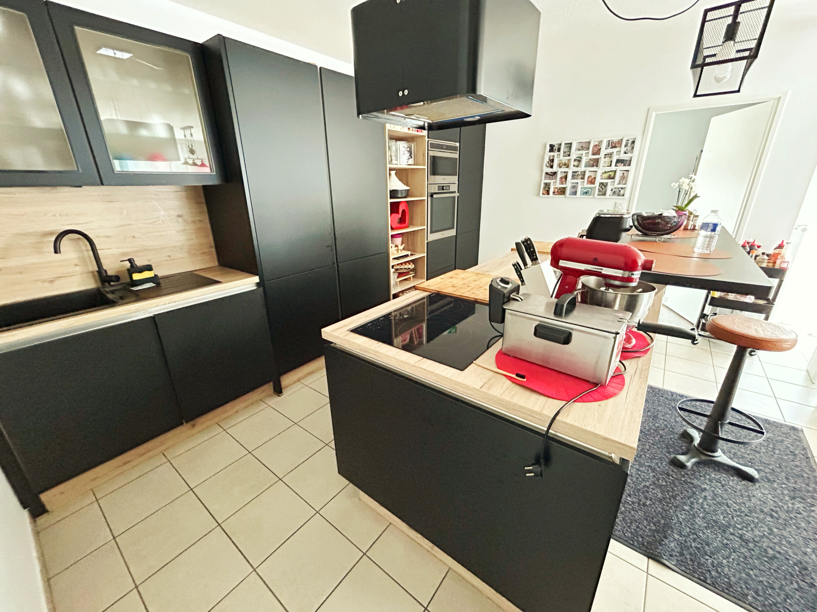 Image_7, Appartement, Givors, ref :MP1560
