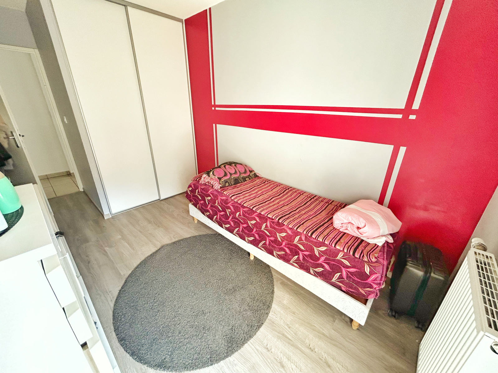 Image_12, Appartement, Givors, ref :MP1560