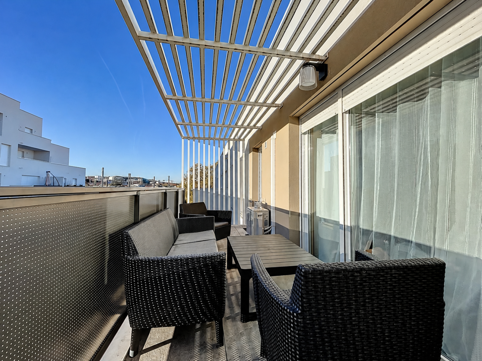 Image_2, Appartement, Givors, ref :MP1560