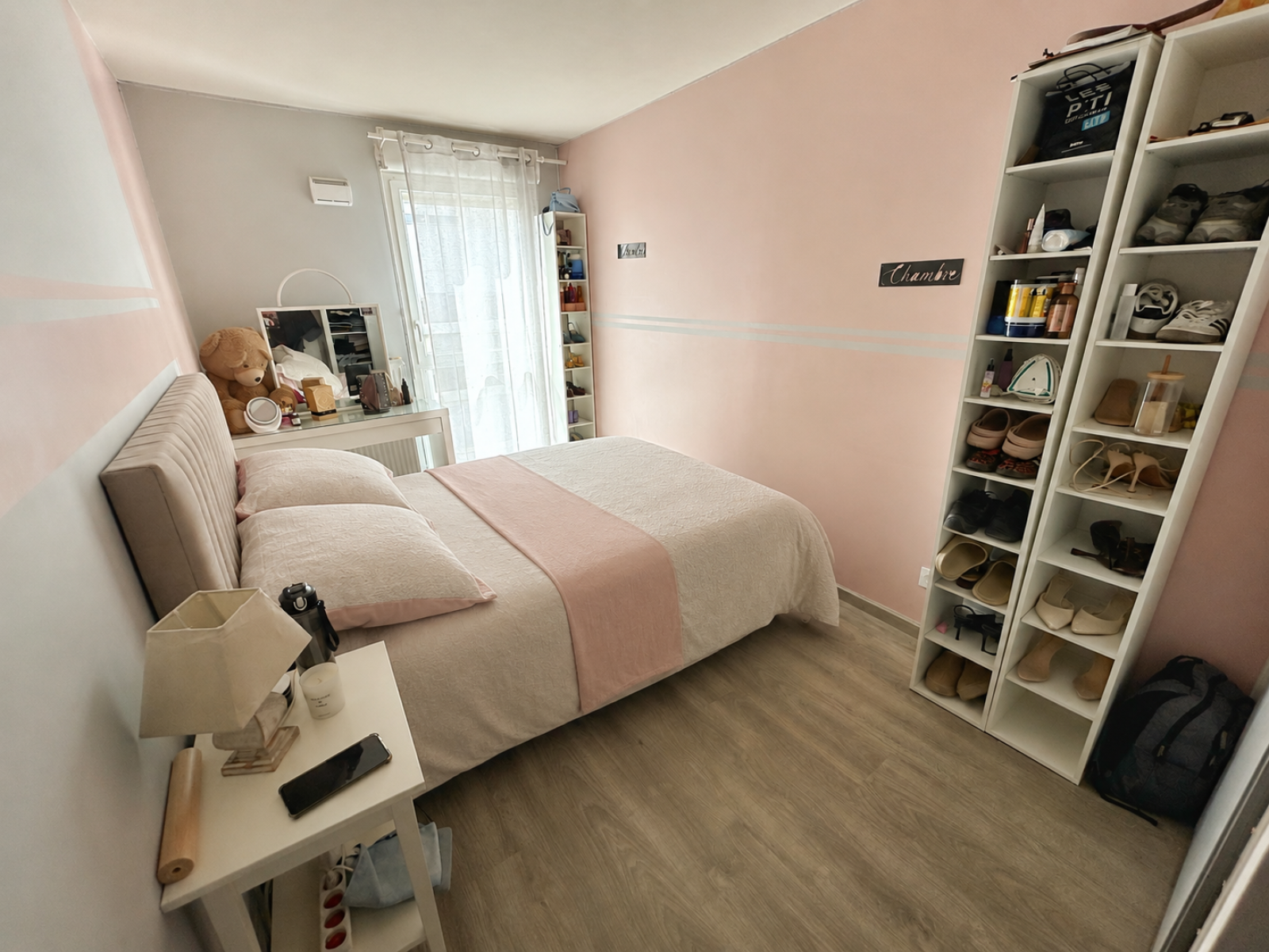 Image_10, Appartement, Givors, ref :MP1560