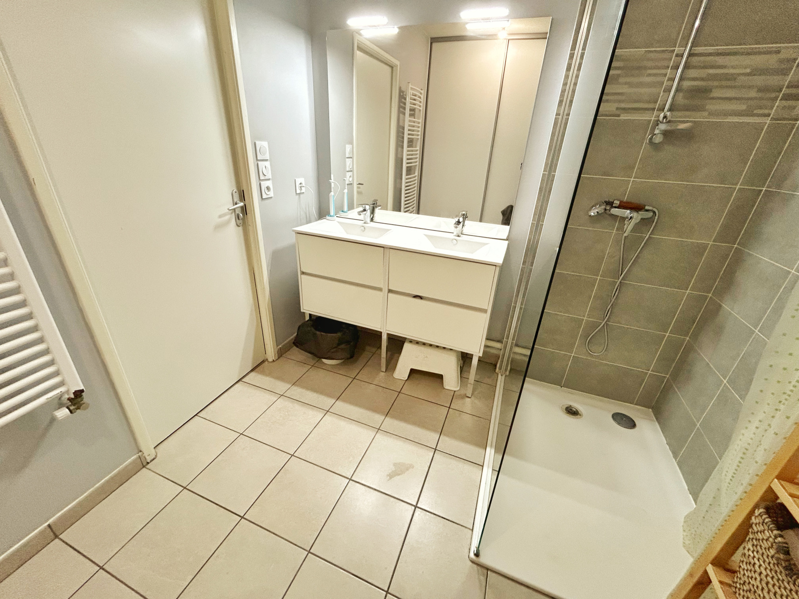 Image_17, Appartement, Givors, ref :MP1560