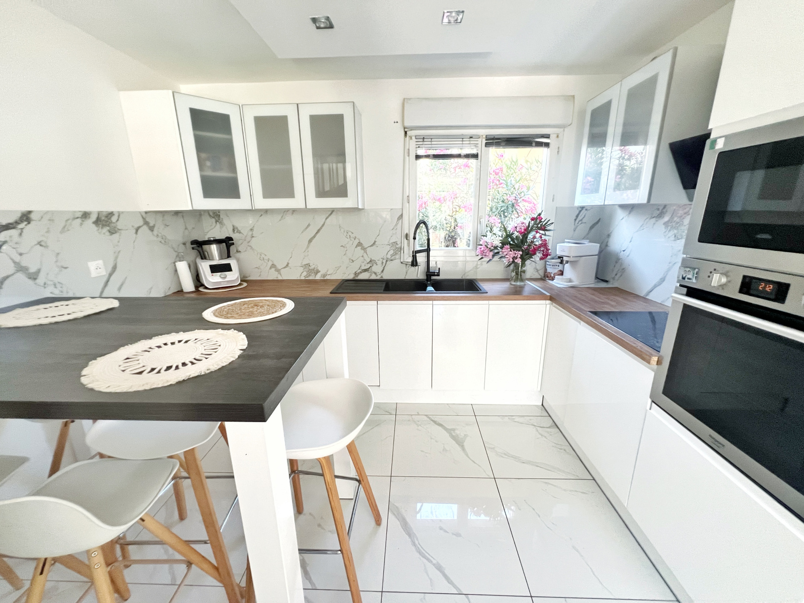 Image_3, Maison, Saint-Priest, ref :AP1310