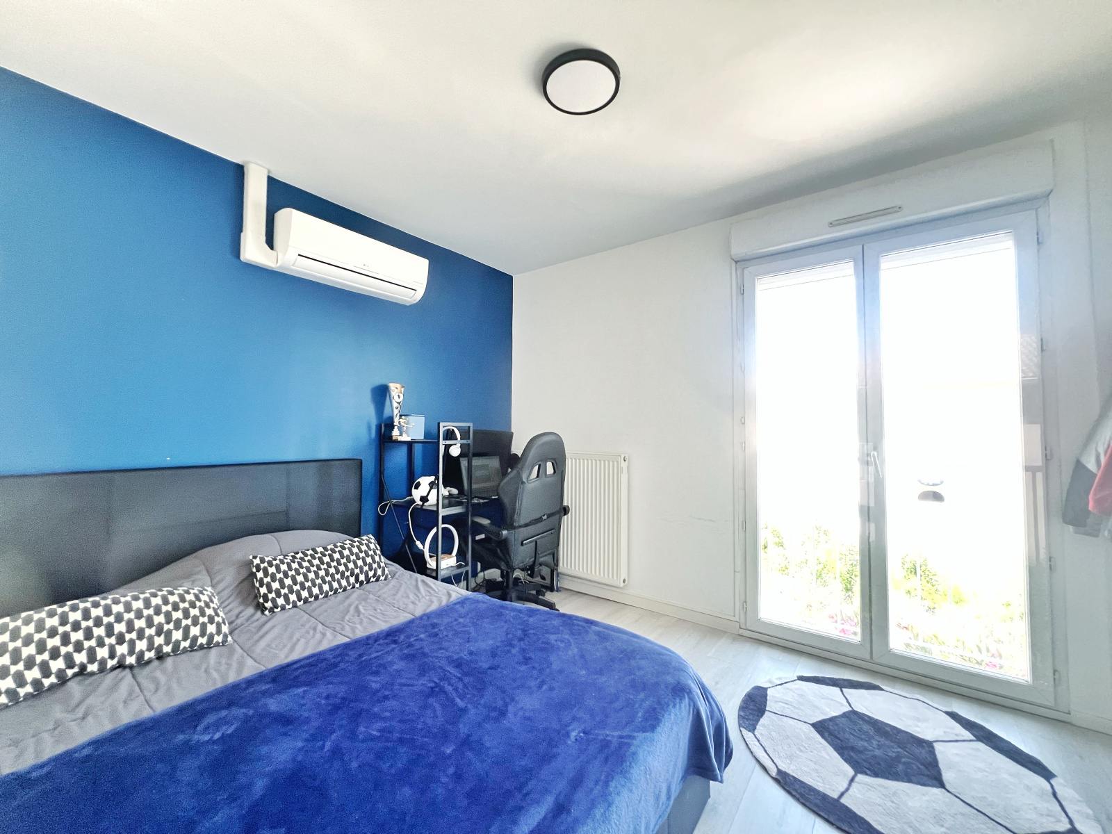 Image_11, Maison, Saint-Priest, ref :AP1310