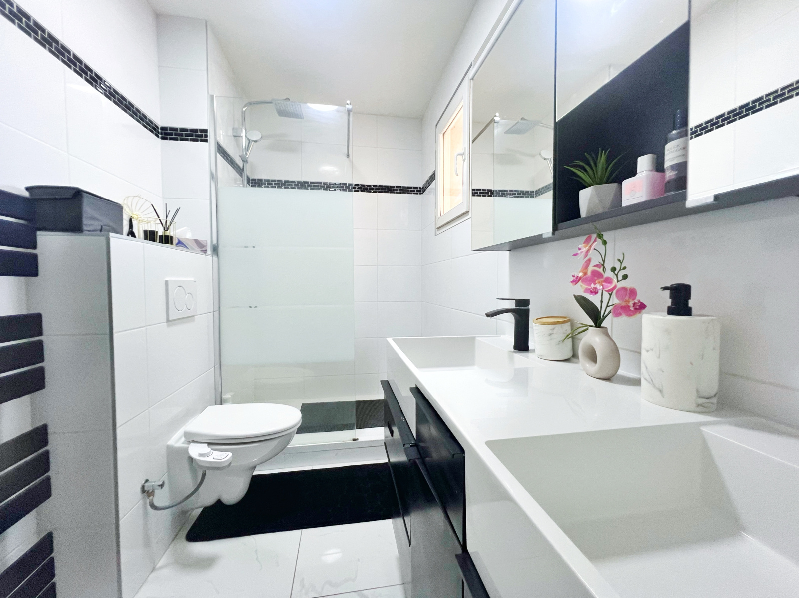 Image_10, Maison, Saint-Priest, ref :AP1310