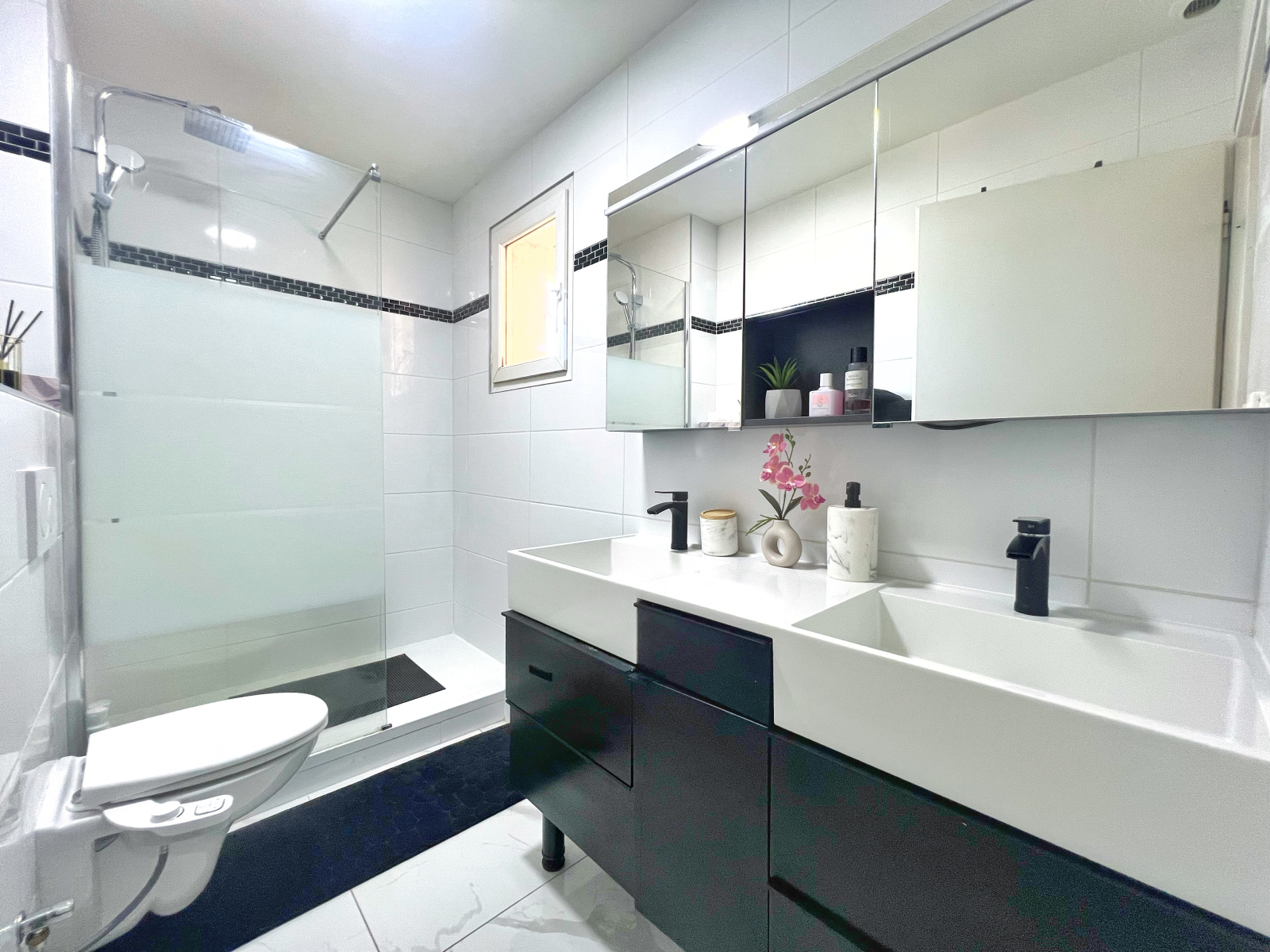 Image_9, Maison, Saint-Priest, ref :AP1310