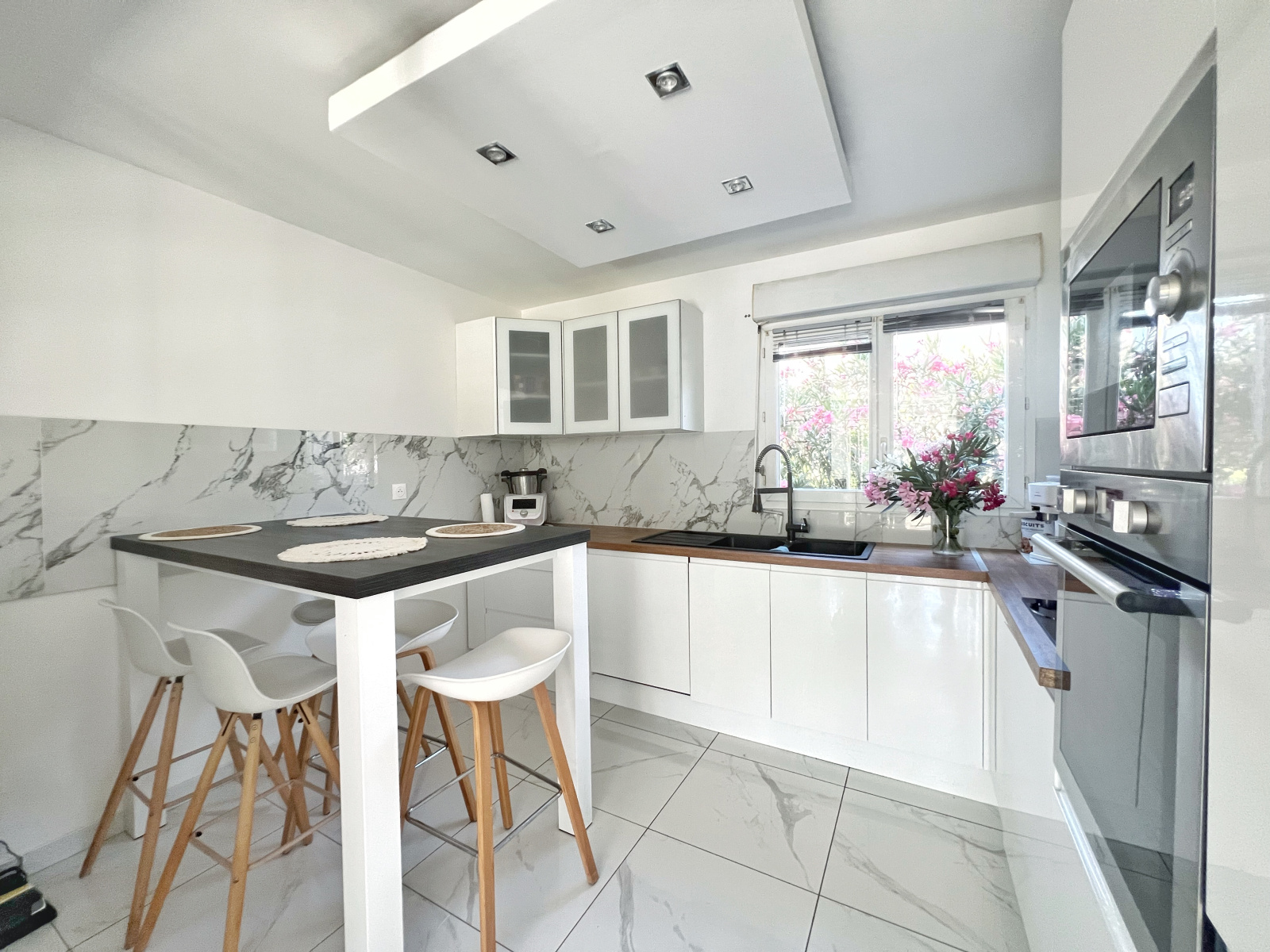 Image_8, Maison, Saint-Priest, ref :AP1310