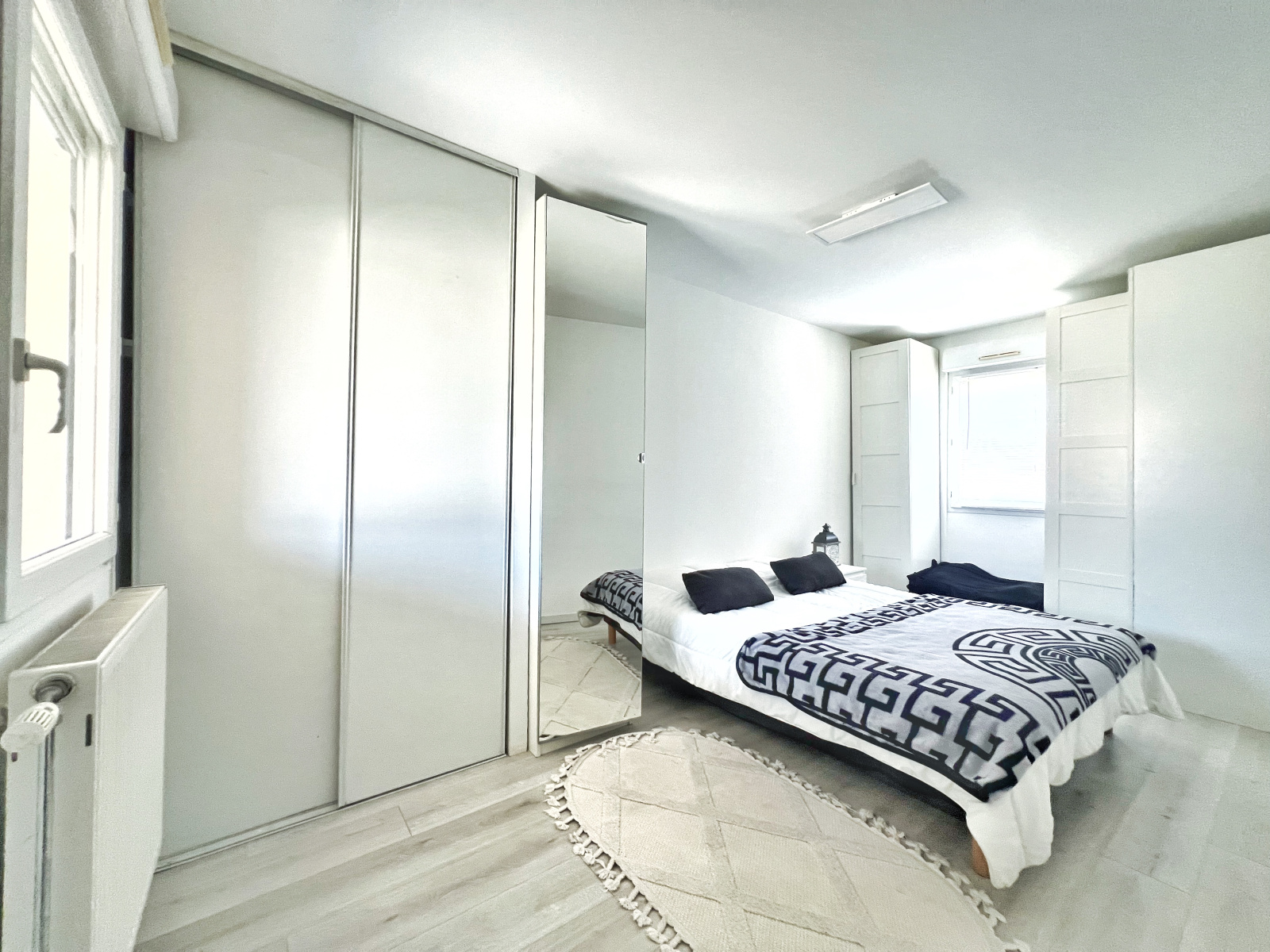 Image_12, Maison, Saint-Priest, ref :AP1310