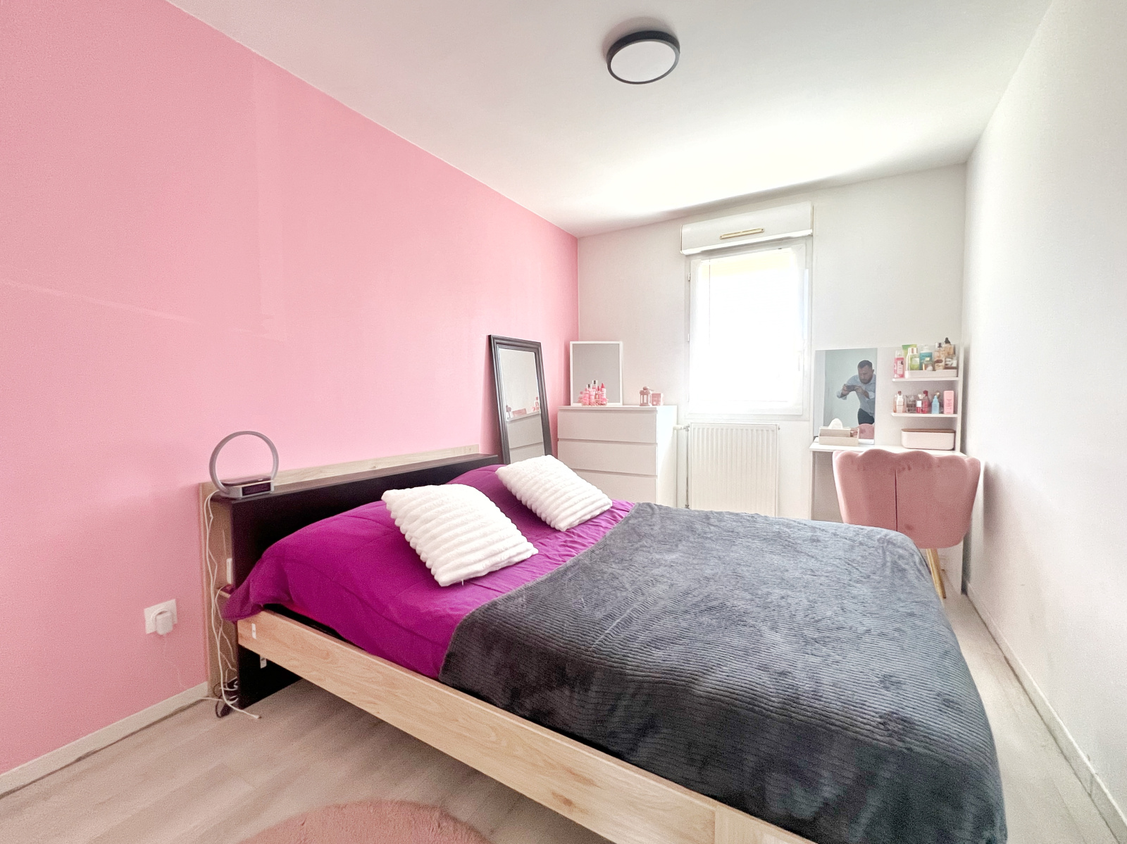 Image_13, Maison, Saint-Priest, ref :AP1310