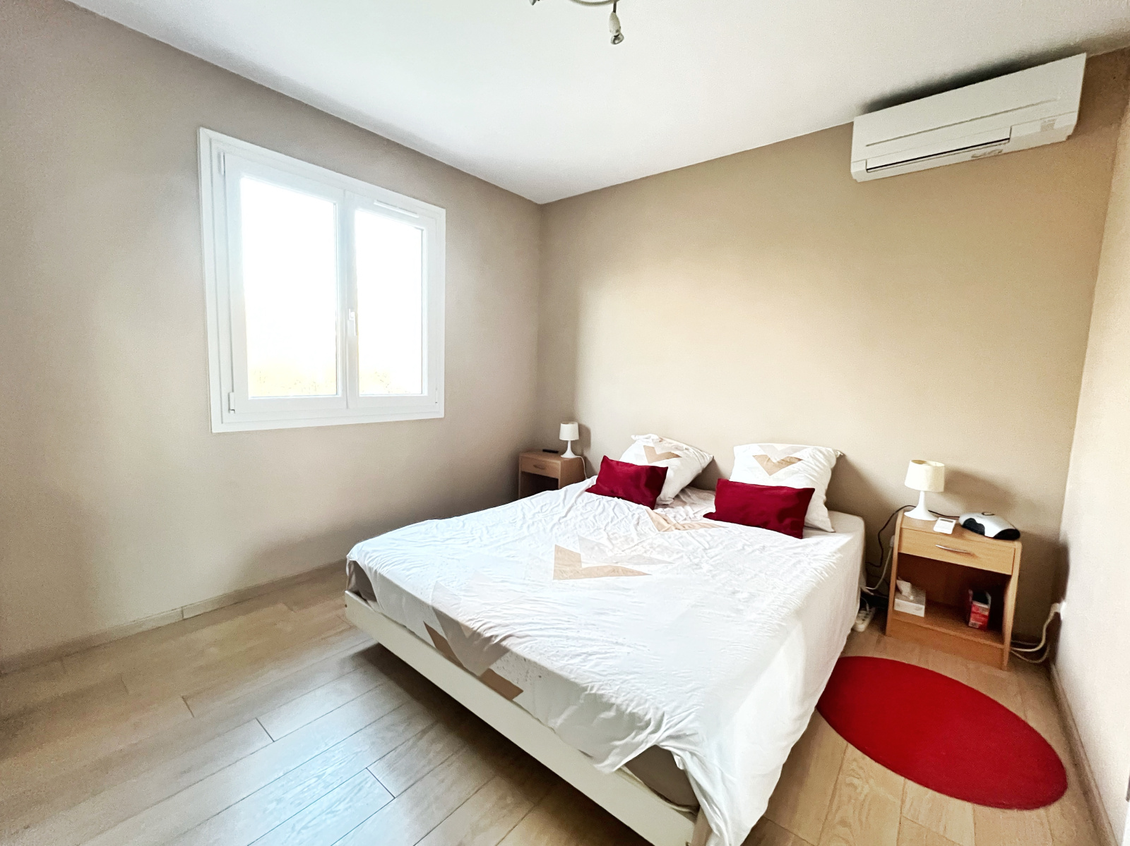 Image_10, Maison, Mions, ref :AP 1465