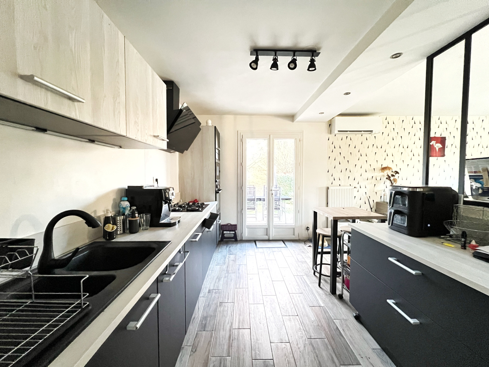 Image_8, Maison, Mions, ref :AP 1465