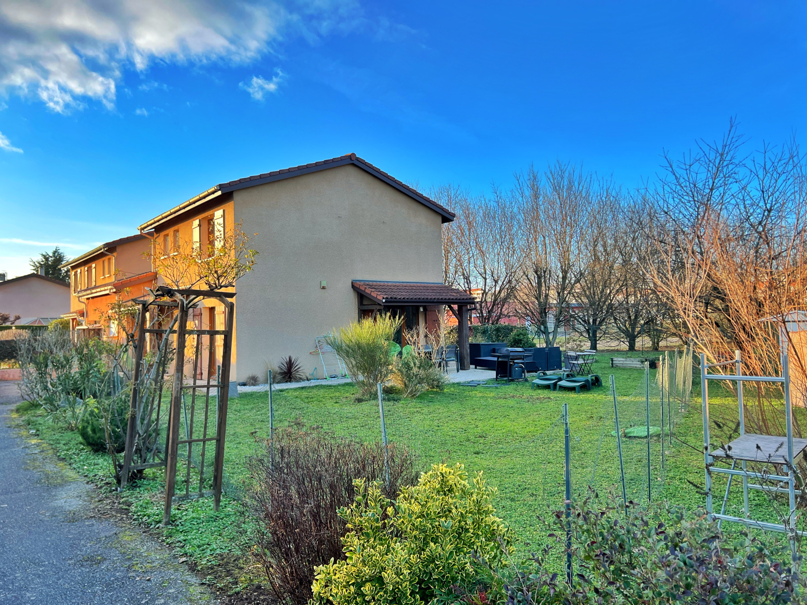 Image_2, Maison, Mions, ref :AP 1465