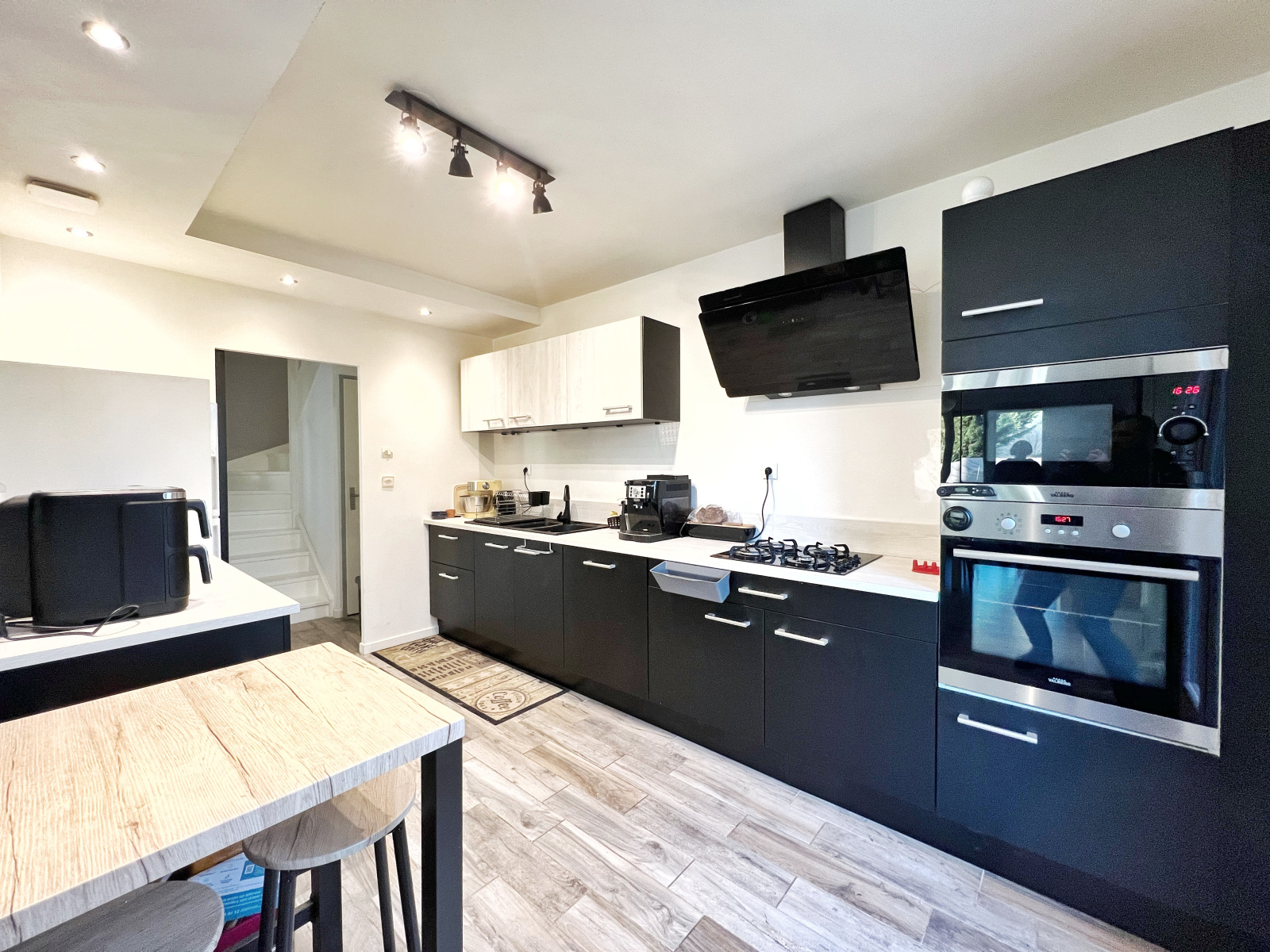 Image_7, Maison, Mions, ref :AP 1465