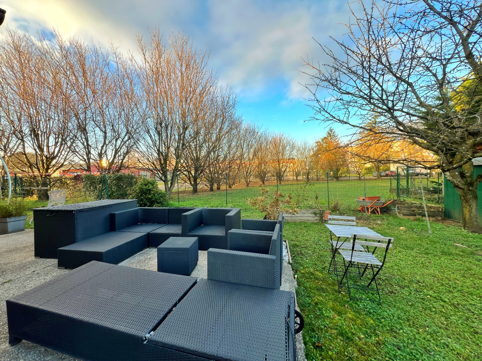 Image_3, Maison, Mions, ref :AP 1465