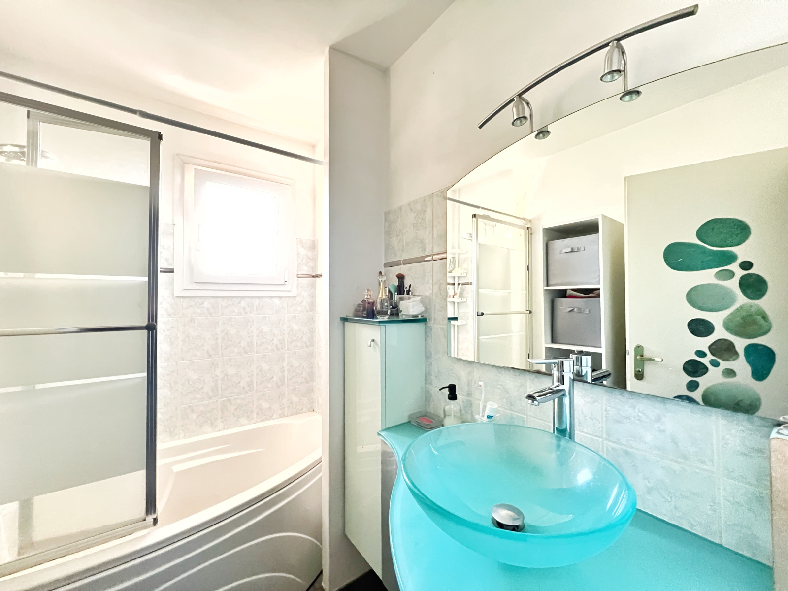 Image_9, Maison, Mions, ref :AP 1465